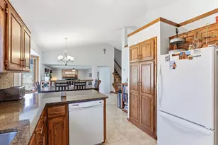 13908 York Ave S, Burnsville, MN 55337 - Photo 13