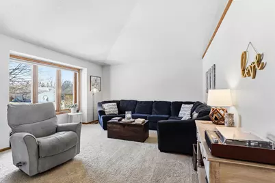 13908 York Avenue S, Burnsville, MN 55337 - Photo 7