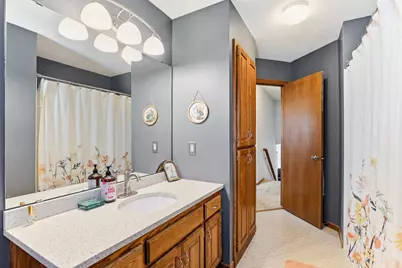 13908 York Avenue S, Burnsville, MN 55337 - Photo 29