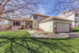 13908 York Ave S, Burnsville, MN 55337 - Photo 1
