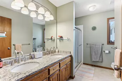 13908 York Avenue S, Burnsville, MN 55337 - Photo 23