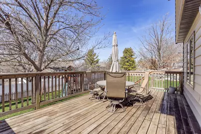 13908 York Avenue S, Burnsville, MN 55337 - Photo 5