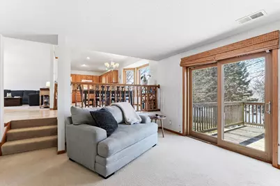 13908 York Avenue S, Burnsville, MN 55337 - Photo 17