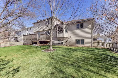 13908 York Avenue S, Burnsville, MN 55337 - Photo 3
