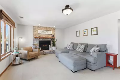 13908 York Avenue S, Burnsville, MN 55337 - Photo 15