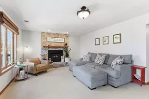 13908 York Ave S, Burnsville, MN 55337 - Photo 15
