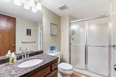 13908 York Avenue S, Burnsville, MN 55337 - Photo 33