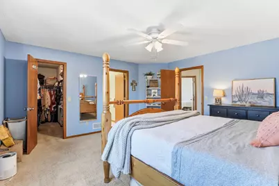 13908 York Avenue S, Burnsville, MN 55337 - Photo 21