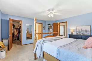 13908 York Ave S, Burnsville, MN 55337 - Photo 21