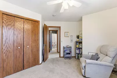 13908 York Avenue S, Burnsville, MN 55337 - Photo 27