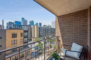 401 S 1st St, Minneapolis, MN 55401 - Photo 3