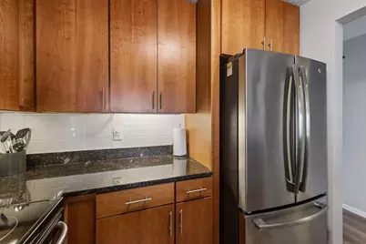 401 S 1st Street #521, Minneapolis, MN 55401 - Photo 11