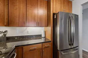 401 S 1st St, Minneapolis, MN 55401 - Photo 11
