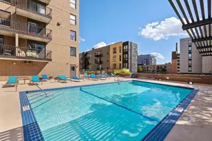 401 S 1st St, Minneapolis, MN 55401 - Photo 51
