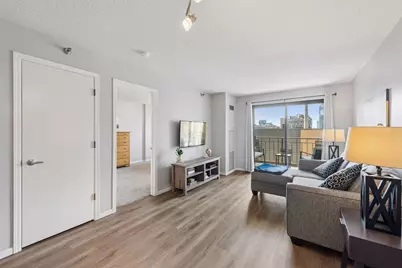 401 S 1st Street #521, Minneapolis, MN 55401 - Photo 13
