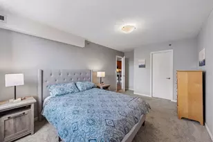 401 S 1st St, Minneapolis, MN 55401 - Photo 15