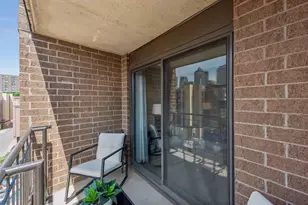 401 S 1st St, Minneapolis, MN 55401 - Photo 5
