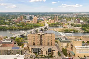 401 S 1st St, Minneapolis, MN 55401 - Photo 53
