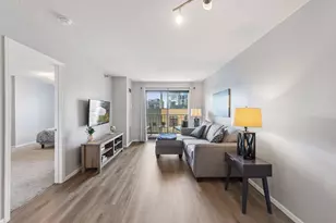 401 S 1st St, Minneapolis, MN 55401 - Photo 1