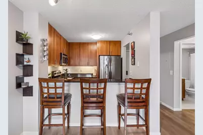401 S 1st Street #521, Minneapolis, MN 55401 - Photo 7