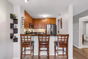 401 S 1st St, Minneapolis, MN 55401 - Photo 7