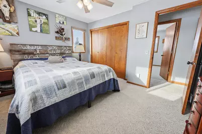 34713 73rd Street, Pierz, MN 56364 - Photo 17
