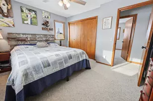34713 73rd St, Pierz, MN 56364 - Photo 17