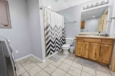 34713 73rd Street, Pierz, MN 56364 - Photo 27