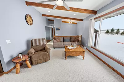 34713 73rd Street, Pierz, MN 56364 - Photo 7