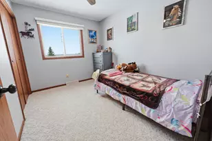 34713 73rd St, Pierz, MN 56364 - Photo 23