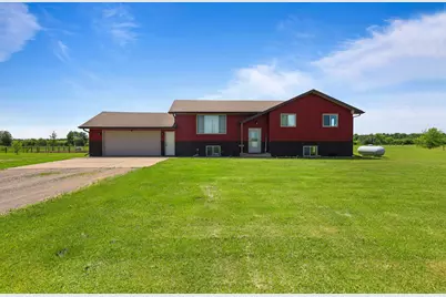 34713 73rd Street, Pierz, MN 56364 - Photo 53