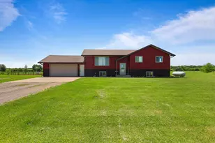34713 73rd St, Pierz, MN 56364 - Photo 53