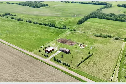 34713 73rd Street, Pierz, MN 56364 - Photo 3