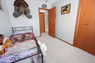 34713 73rd St, Pierz, MN 56364 - Photo 25