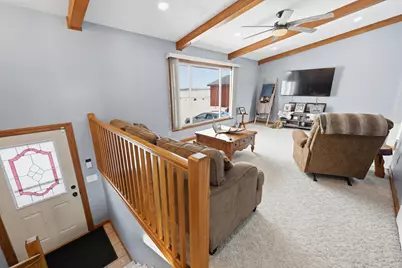 34713 73rd Street, Pierz, MN 56364 - Photo 5