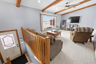 34713 73rd St, Pierz, MN 56364 - Photo 5