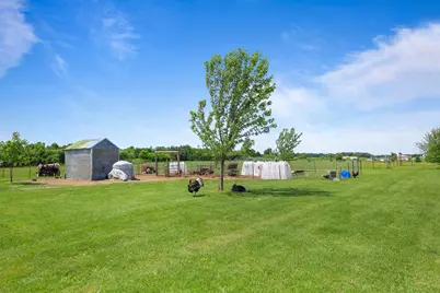 34713 73rd Street, Pierz, MN 56364 - Photo 41