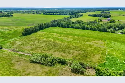 34713 73rd Street, Pierz, MN 56364 - Photo 45