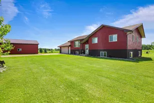 34713 73rd St, Pierz, MN 56364 - Photo 1
