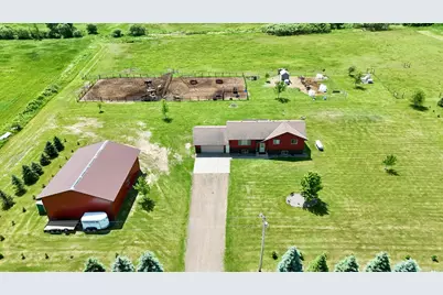 34713 73rd Street, Pierz, MN 56364 - Photo 47