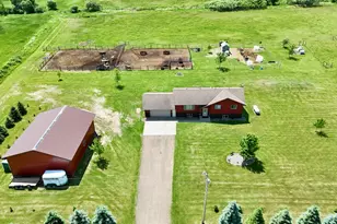 34713 73rd St, Pierz, MN 56364 - Photo 47
