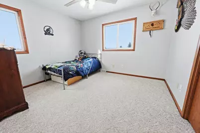 34713 73rd Street, Pierz, MN 56364 - Photo 21