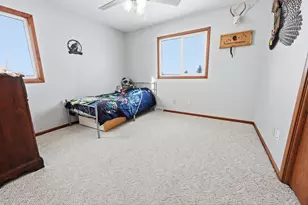 34713 73rd St, Pierz, MN 56364 - Photo 21