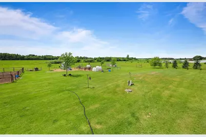 34713 73rd Street, Pierz, MN 56364 - Photo 43