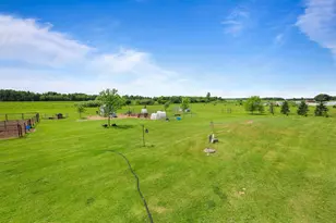 34713 73rd St, Pierz, MN 56364 - Photo 43
