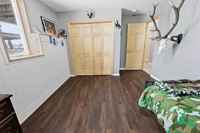 34713 73rd Street, Pierz, MN 56364 - Photo 31