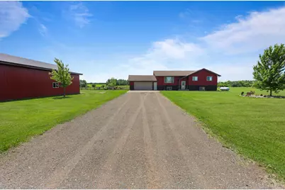 34713 73rd Street, Pierz, MN 56364 - Photo 55