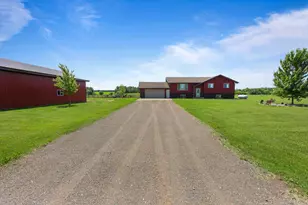 34713 73rd St, Pierz, MN 56364 - Photo 55