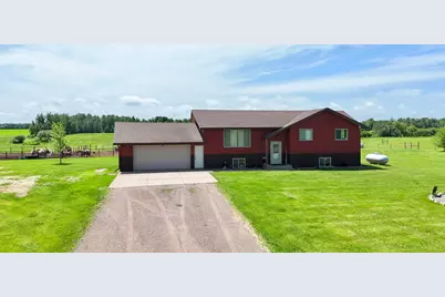 34713 73rd Street, Pierz, MN 56364 - Photo 57