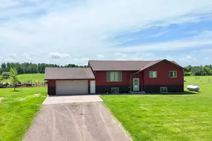 34713 73rd St, Pierz, MN 56364 - Photo 57